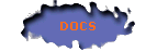 DOCS