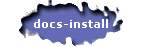 docs-install