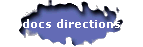 docs directions