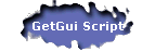 GetGui Script