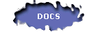 DOCS